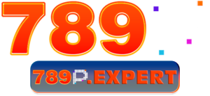 Logo 789P