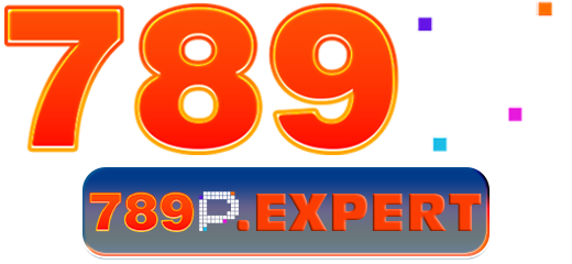 789p.expert